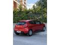 2015 MODEL RENAULT CLİO 4 JOY 1.5 DCI ACİLLL!!!