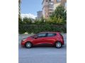 2015 MODEL RENAULT CLİO 4 JOY 1.5 DCI ACİLLL!!!