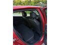 2015 MODEL RENAULT CLİO 4 JOY 1.5 DCI ACİLLL!!!