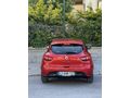 2015 MODEL RENAULT CLİO 4 JOY 1.5 DCI ACİLLL!!!