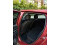 2015 MODEL RENAULT CLİO 4 JOY 1.5 DCI ACİLLL!!!