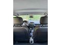 2015 MODEL RENAULT CLİO 4 JOY 1.5 DCI ACİLLL!!!