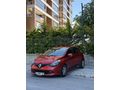 2015 MODEL RENAULT CLİO 4 JOY 1.5 DCI ACİLLL!!!