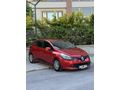 2015 MODEL RENAULT CLİO 4 JOY 1.5 DCI ACİLLL!!!