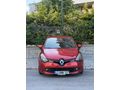 2015 MODEL RENAULT CLİO 4 JOY 1.5 DCI ACİLLL!!!