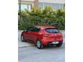 2015 MODEL RENAULT CLİO 4 JOY 1.5 DCI ACİLLL!!!