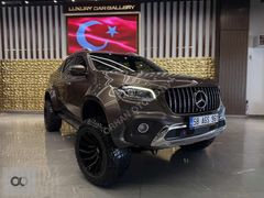 2018 ÇIKIŞ HATASIZ BOYASIZ POWER ÖZEL RENK TAM DOLU İÇ TABA