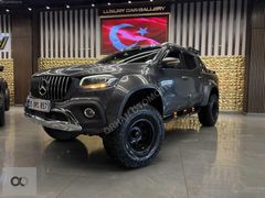 2019 ÇIKIŞ HATASIZBOYASIZ ÖZEL RENKTAM DOLU POWER K.ISITMA360CMR