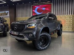 2019 ÇIKIŞLI POWER HATASIZ BOYASIZ TAM DOLU 4 MATİC