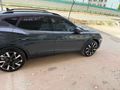 Sahibinden Cupra Formentor 1.5 e-TSI Mhev Impulse 2025 Model 