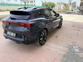 Sahibinden Cupra Formentor 1.5 e-TSI Mhev Impulse 2025 Model 