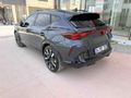 Sahibinden Cupra Formentor 1.5 e-TSI Mhev Impulse 2025 Model 