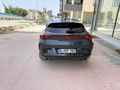 Sahibinden Cupra Formentor 1.5 e-TSI Mhev Impulse 2025 Model 