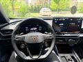 Sahibinden Cupra Formentor 1.5 e-TSI Mhev Impulse 2025 Model 