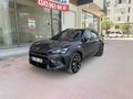 Sahibinden Cupra Formentor 1.5 e-TSI Mhev Impulse 2025 Model 