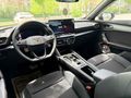 Sahibinden Cupra Formentor 1.5 e-TSI Mhev Impulse 2025 Model 