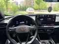 Sahibinden Cupra Formentor 1.5 e-TSI Mhev Impulse 2025 Model 