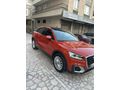 Sahibinden Audi Q2 30 TDI Design 2019 Model 