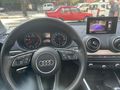Sahibinden Audi Q2 30 TDI Design 2019 Model 