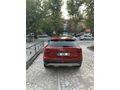 Sahibinden Audi Q2 30 TDI Design 2019 Model 