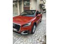Sahibinden Audi Q2 30 TDI Design 2019 Model 