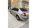 Sahibinden Renault Megane 1.5 dCi Expression 2007 Model 