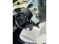 Sahibinden Renault Megane 1.5 dCi Expression 2007 Model 