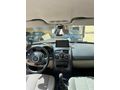 Sahibinden Renault Megane 1.5 dCi Expression 2007 Model 