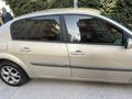 Sahibinden Renault Megane 1.5 dCi Expression 2007 Model 