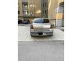Sahibinden Renault Megane 1.5 dCi Expression 2007 Model 