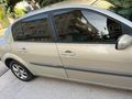 Sahibinden Renault Megane 1.5 dCi Expression 2007 Model 