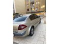 Sahibinden Renault Megane 1.5 dCi Expression 2007 Model 