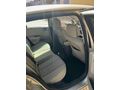 Sahibinden Renault Megane 1.5 dCi Expression 2007 Model 