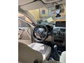 Sahibinden Renault Megane 1.5 dCi Expression 2007 Model 