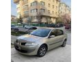Sahibinden Renault Megane 1.5 dCi Expression 2007 Model 