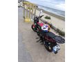 Sahibinden Arora AR 06 Mersin