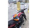 Sahibinden Arora AR 06 Mersin
