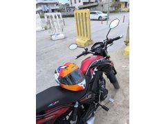 Sahibinden Arora AR 06 Mersin