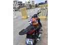 Sahibinden Arora AR 06 Mersin