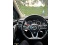 2018 TEKNA PLUS QASHGAİ
