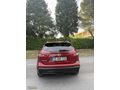 2018 TEKNA PLUS QASHGAİ
