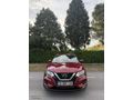 2018 TEKNA PLUS QASHGAİ