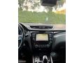 2018 TEKNA PLUS QASHGAİ