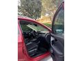 2018 TEKNA PLUS QASHGAİ