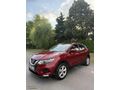 2018 TEKNA PLUS QASHGAİ