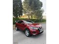 2018 TEKNA PLUS QASHGAİ