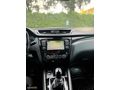 2018 TEKNA PLUS QASHGAİ