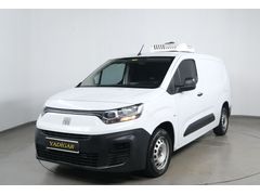 2023 FRİGOLU FİAT DOBLO MAXİ 2+1 - İŞİYLE BİRLİKTE