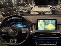 ARS'DEN 2023 MODEL MG HS1.5 T-GDI LUXURY 43.000 KM'DE