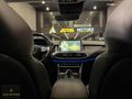 ARS'DEN 2023 MODEL MG HS1.5 T-GDI LUXURY 43.000 KM'DE